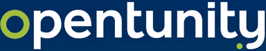 OpenTunity Logo